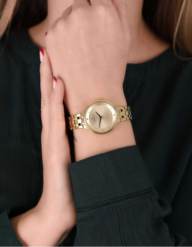 Festina Ladies Watch